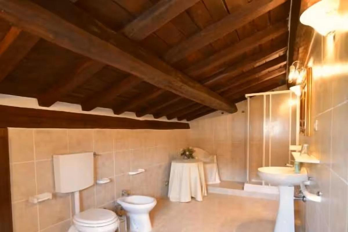 Parco Delle Nazioni - Relax Grand Resort Castel di Decima Екстериор снимка